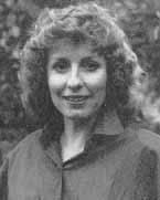 Diane Anderson, Artist