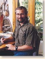 Al Agnew, artist