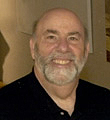 Alan Brown, photographer