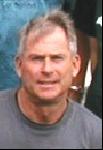 Michael Atkinson, artist