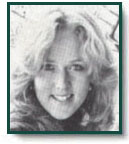 Amy Brackenbury, artist