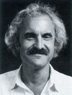 Carl Brenders, artist