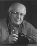 Gerald Brimacombe, artist