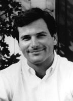 Chris Calle, artist