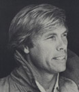 David Armstrong, Artist