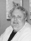 Dick Duerrstein, Disney artist