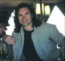 John Banovich, Artist