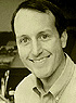 James Gurney, artist