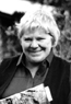 Nita Engle, artist