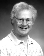 Artist, Terry Isaac