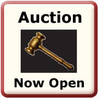 Click here for Gallery One's Art Auction!