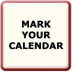 Click here for Gallery One's Art Events Calendar!