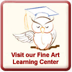 Click to read fine art frequently asked questions!