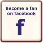 Become a fan of Gallery One on facebook
