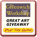 Click here to play The Great Art Giveaway!