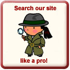 Click here for tips on how to use our site
