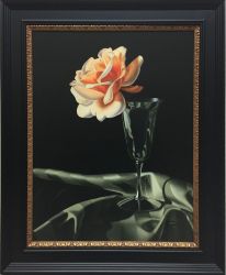 Jane Jones - Shining Moment