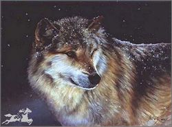 Edward Aldrich - Broken Silence