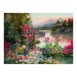 Diane Anderson - Vista