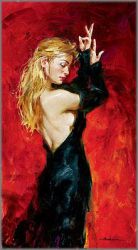 Andrew Atroshenko - Adel Andrew Atroshenko - Adel