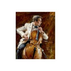 Andrew Atroshenko - Bassline Andrew Atroshenko - Bassline