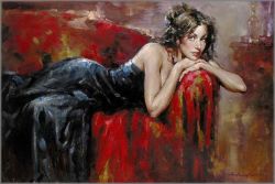 Andrew Atroshenko - Beyond Andrew Atroshenko - Beyond