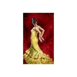 Andrew Atroshenko - Bold Expression Andrew Atroshenko - Bold Expression