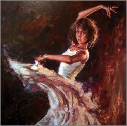 Andrew Atroshenko - Dynamic Connection Andrew Atroshenko - Dynamic Connection