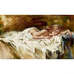 Andrew Atroshenko - Intimate Thoughts Andrew Atroshenko - Intimate Thoughts