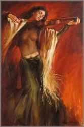 Andrew Atroshenko - Lost in Music Andrew Atroshenko - Lost in Music
