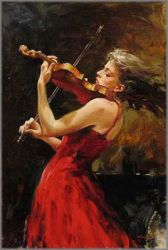 Andrew Atroshenko - Passion of Music Andrew Atroshenko - Passion of Music
