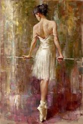 Andrew Atroshenko - Purity Andrew Atroshenko - Purity