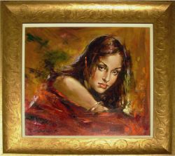 Andrew Atroshenko - Rapture Andrew Atroshenko - Rapture