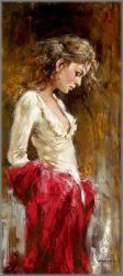 Andrew Atroshenko - Wishful Andrew Atroshenko - Wishful