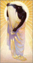 Thomas Blackshear - Night in Day