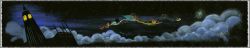 Lorelay Bove - Over the Clouds Lorelay Bove - Over the Clouds