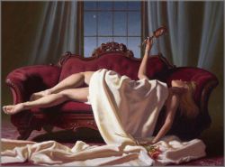 Romas Brandt - Cinderella Stayed