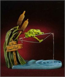 Will Bullas - Consultant