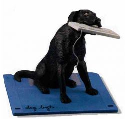 Will Bullas - Dog Byte