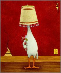 Will Bullas - Life of the Party