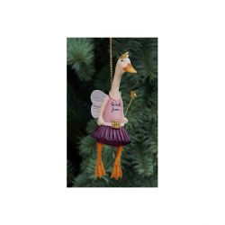 Will Bullas - Tooth Fairie