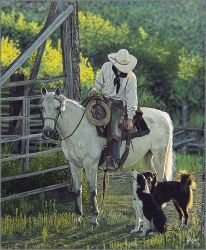 John Bye - Welcome Home