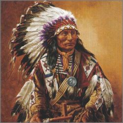 Paul Calle - One Star