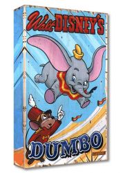 Trevor Carlton - High Flying Family