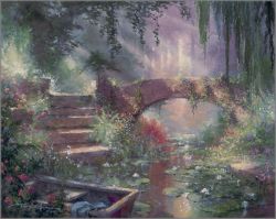 James Coleman - Quiet Repose