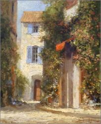 James Coleman - Soft Impressions