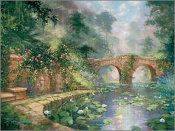 James Coleman - Spring to Remember, A