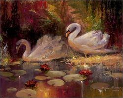 James Coleman - Together