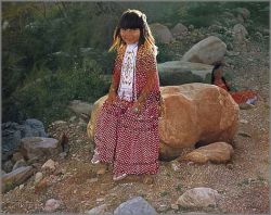 Don Crowley - Afterglow