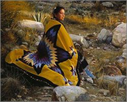 Don Crowley - Colors of the Sunset